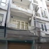 CHO THUÊ MBKD SPA, CÀ PHÊ, TRÀ SỮA PHỐ HUỲNH THÚC KHÁNG, NGUYỄN CHÍ THANH